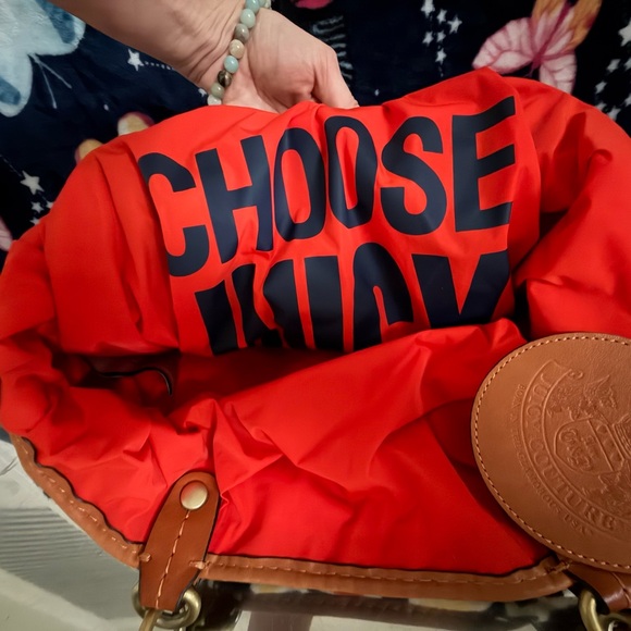 SOLD - Picture 4 of 4